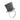Adult Sparkly Mini Glitter Mesh Top Hat Headband Tinsel Gatsby St Patricks Halloween Costume Accessory