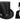 Tall Satin Black Top Hat - Deluxe Caroler Snowman Ringmaster Top Hat - Mad Hatter Baron Costume Hat