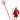Adult 5 Pc King Neptune Trident Devil Pitchfork Staff Costume Accessory Prop