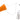 Adult Cosplay Snowman Orange Carrot Nose Costume Prop Latex F/X Winter Accessory