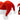 Unisex Red White Christmas Jester Hat Holiday Santa Elf Cap Costume Accessory