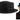 Adult Pork Pie Porkpie Top Hat Felt Casual Boater Gangster Cap Costume Accessory