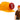 Adult Plastic Yellow Miner Helmet With Light Construction Hard Hat Costume Prop