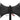 58 inch Plastic Double Bladed Broad Axe Staff Executioner Grim Reaper Costume Accessory Prop