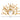 Nicky Bigs Novelties Adult Child Medusa Snake Costume Headband, Gold, Small