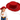 Kids 1950's Cowboy Hat Toddler Cowgirl Hats Western Birthday Party Halloween Dress Up Costume