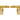 Mini Ringmaster Hat And Black Shoulder Epaulettes Gold Fringe Costume Accessory