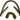 Toy Bullet Belt Costume Accessory, (Pack of 2), Gold, 60 Inches