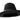 Deluxe Pilgrim Hat With Buckle And Gold Buckle Shoe Covers Costume Accessory Set