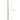 Unisex-Adult 49" Tall Snake Cobra Cane Pharaoh Scepter Wizard Staff Costume Accessory