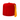 Red Fez Hat Cap And Genie Magic Wish Lamp Costume Set Kit