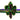 Mardi Gras Fluer Di Lis Headband - Sequin Hair Band for New Orleans Masquerade Mask Party Sequin Fascinators Purple Yellow Gold Green, Adjustable