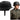 Adult WW2 German Army M35 M1935 Helmet Style Costume Plastic Stahlhelm Replica