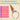 Unisex Mini Food Vendor Ice Cream Cone on Headband Parlor Costume Party Supplies