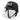 Cosplay SWAT Helmet Police S.W.A.T. Team Hat Tactical Visor Costume Accessory