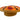 Adult Oversized Hotdog and Pizza Hat Set Food Vendor Funny Costume Accessory