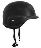 Adult Replica Combat Helmet Police SWAT M88 Costume Accessory