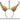 Giant Thanksgiving Turkey Legs Drumstick Boppers Hat Headband Holiday Accessory