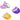 Girly Fantasy Set Tennis Beach Plastic Clear Sun Bingo Vegas Dealer Golf Visor