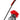 Medieval Knight Roman Helmet with Faux Feathers And Spear Prop Legion Centurion Gladiator Costume Warrior Accessories