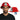 Nicky Bigs Novelties Deluxe Adult Fireman Costume Helmet Novelty Fireman Thick Plastic Helmets Firefighter Hats Accessories
