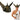 Adult Viking Norse God Winged Helmet Greek Cosplay Halloween Costume Accessory